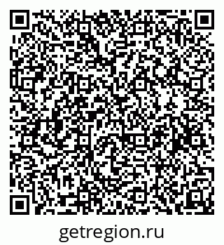 79129109246