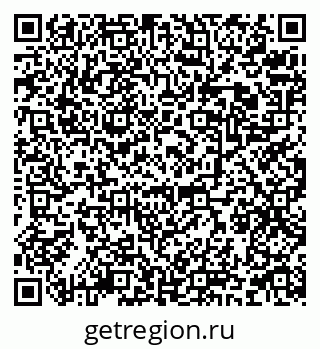 79129109249