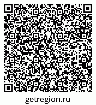 79129109267