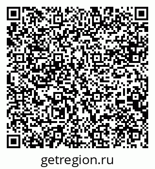 79129109269