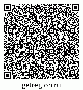 79129109273