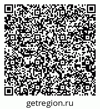 79129109274