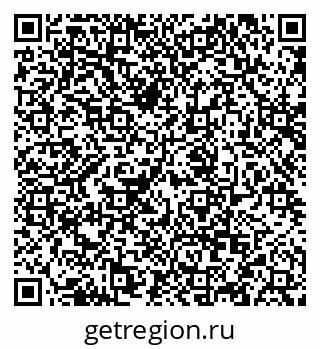 79129109275