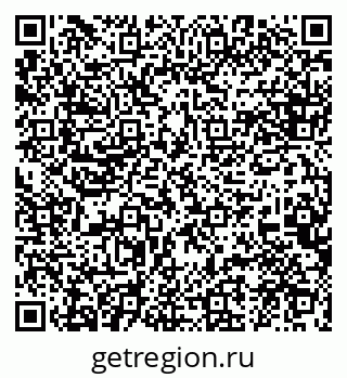 79129109279
