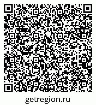 79129109282