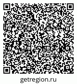 79129109287