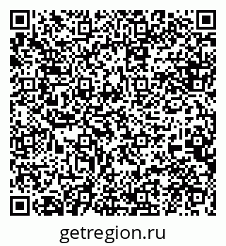 79129109295