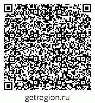 79129109600