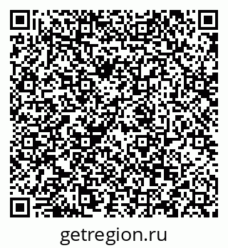 79129109609