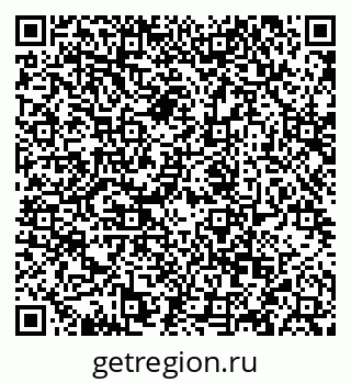 79129109611