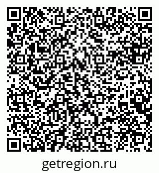 79129109612