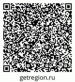 79129109615