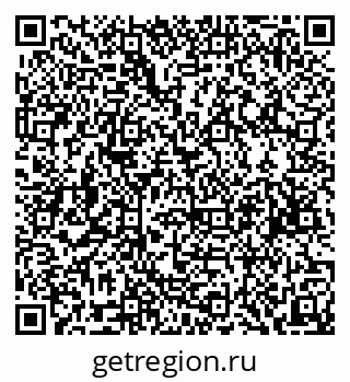 79129109616