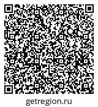 79129109618
