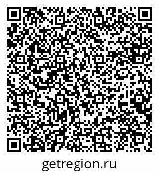 79129109619