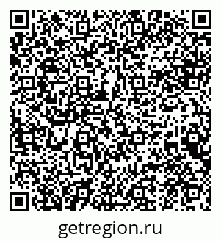 79129109620