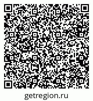 79129109621