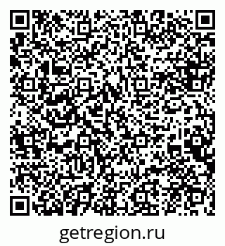 79129109622