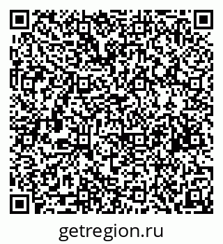 79129109623