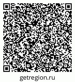79129109625