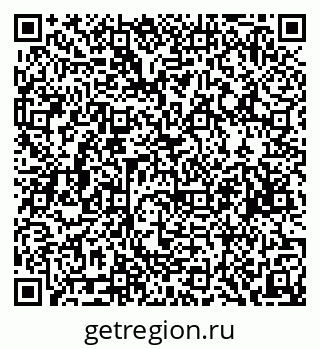 79129109626