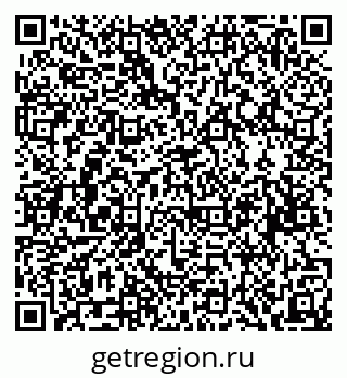 79129109628