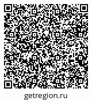 79129109631