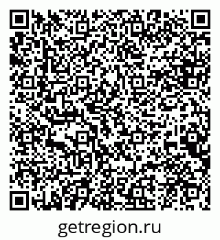 79129109634