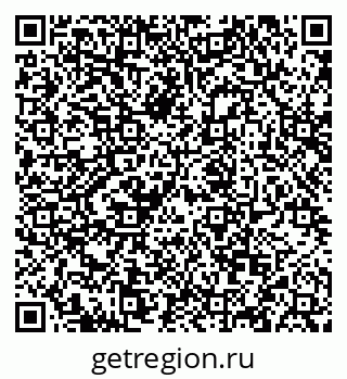 79129109635