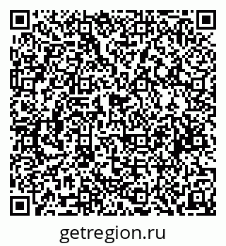 79129109639