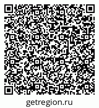 79129109651