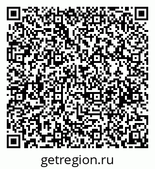 79129109654