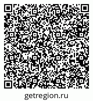 79129109664