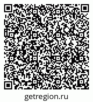79129109666