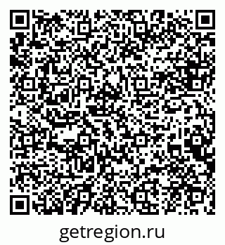 79129109668