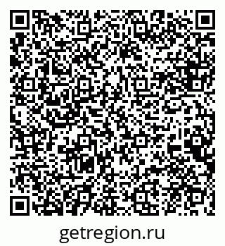 79129109669