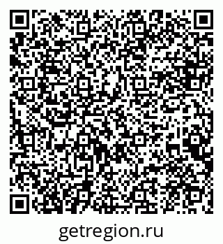 79129109670