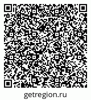 79129109672