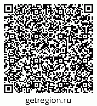 79129109679
