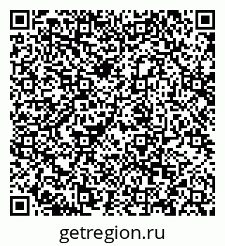 79129109685