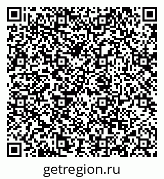 79129109688