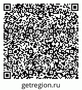 79129109689