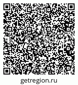 79129109690