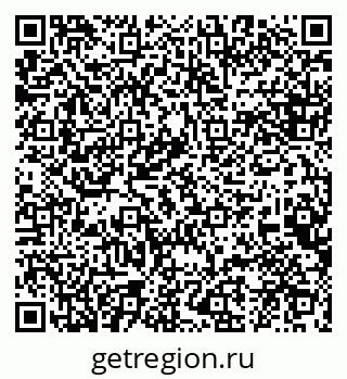 79129109691