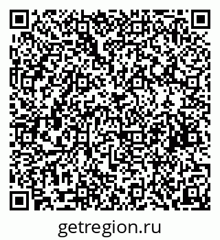 79129109704