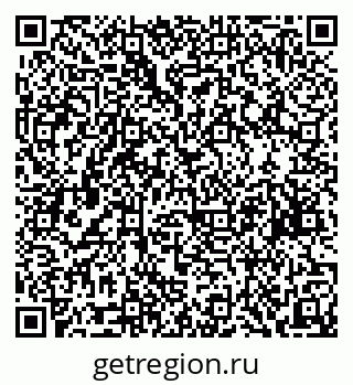 79129109706