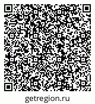 79129109708