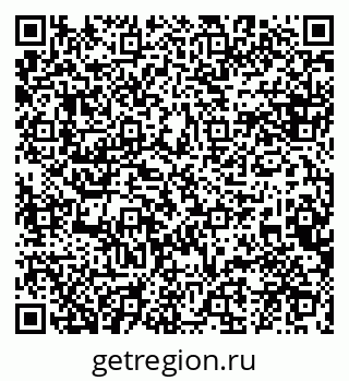 79129109710