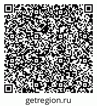 79129109711