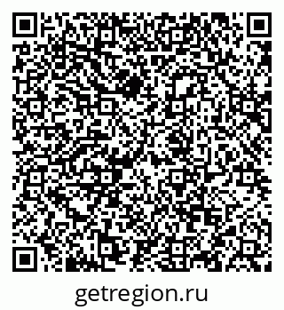79129109712